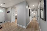 5102 Club Terrace - Photo 8