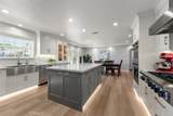 5102 Club Terrace - Photo 9