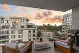 2604 5th Ave - Photo 10