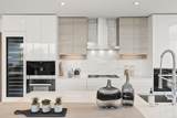 2604 5th Ave - Photo 3