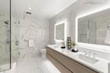 2604 5th Ave - Photo 8