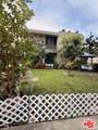 4848 Elmwood Avenue - Photo 14