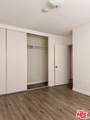 4848 Elmwood Avenue - Photo 7