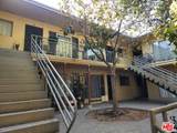 4106 Rosewood Avenue - Photo 1