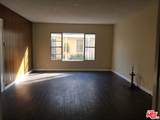 4106 Rosewood Avenue - Photo 2