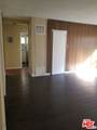 4106 Rosewood Avenue - Photo 3