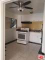 4106 Rosewood Avenue - Photo 4
