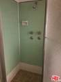 4106 Rosewood Avenue - Photo 6