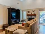516 Sacagawea Court - Photo 10