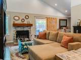 516 Sacagawea Court - Photo 11