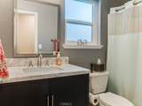 516 Sacagawea Court - Photo 12