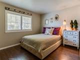 516 Sacagawea Court - Photo 13