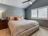 516 Sacagawea Court - Photo 15