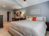 516 Sacagawea Court - Photo 16