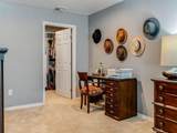 516 Sacagawea Court - Photo 17