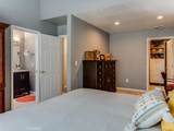 516 Sacagawea Court - Photo 18