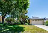 516 Sacagawea Court - Photo 2