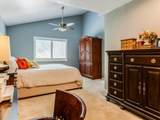 516 Sacagawea Court - Photo 19