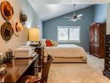 516 Sacagawea Court - Photo 20