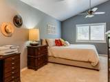 516 Sacagawea Court - Photo 21