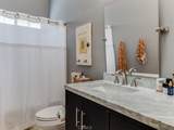 516 Sacagawea Court - Photo 23