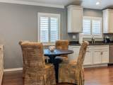 516 Sacagawea Court - Photo 25