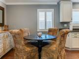 516 Sacagawea Court - Photo 26