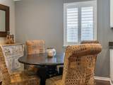 516 Sacagawea Court - Photo 27