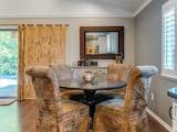 516 Sacagawea Court - Photo 28