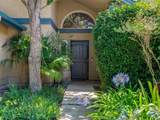 516 Sacagawea Court - Photo 3
