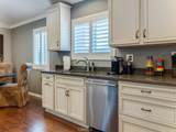 516 Sacagawea Court - Photo 30