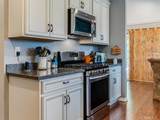 516 Sacagawea Court - Photo 31