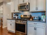 516 Sacagawea Court - Photo 33