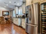 516 Sacagawea Court - Photo 34