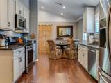 516 Sacagawea Court - Photo 35