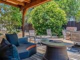 516 Sacagawea Court - Photo 36
