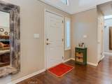 516 Sacagawea Court - Photo 4