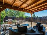 516 Sacagawea Court - Photo 37