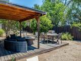516 Sacagawea Court - Photo 38