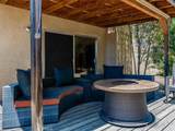 516 Sacagawea Court - Photo 40