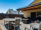 516 Sacagawea Court - Photo 41