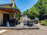 516 Sacagawea Court - Photo 42