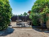 516 Sacagawea Court - Photo 43