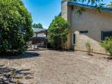 516 Sacagawea Court - Photo 44