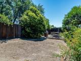 516 Sacagawea Court - Photo 45