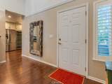 516 Sacagawea Court - Photo 5
