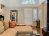 516 Sacagawea Court - Photo 6
