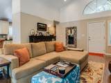 516 Sacagawea Court - Photo 8