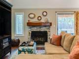 516 Sacagawea Court - Photo 9