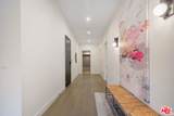 10563 Ashton Avenue - Photo 10